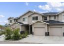 4700 Okanagan Avenue Unit# 5, Vernon, BC V1T 9Y7