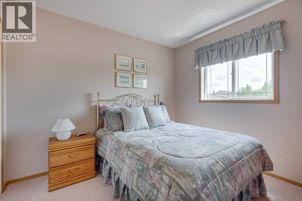 132 Reichley Street, Red Deer, Alberta  T4P 3S8 - Photo 25 - A2333264