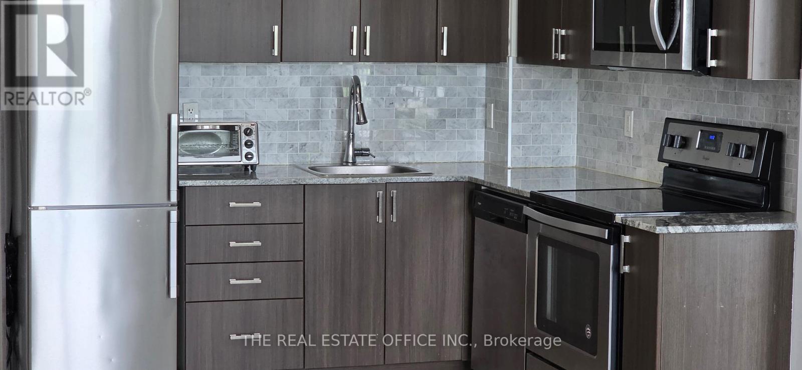 1119 - 22 East Haven Drive, Toronto, Ontario  M1L 1L9 - Photo 15 - E13493982