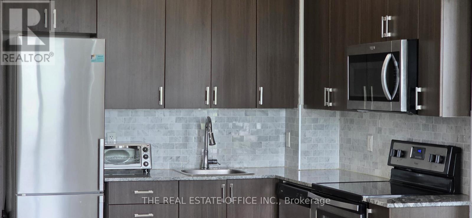 1119 - 22 East Haven Drive, Toronto, Ontario  M1L 1L9 - Photo 16 - E13493982