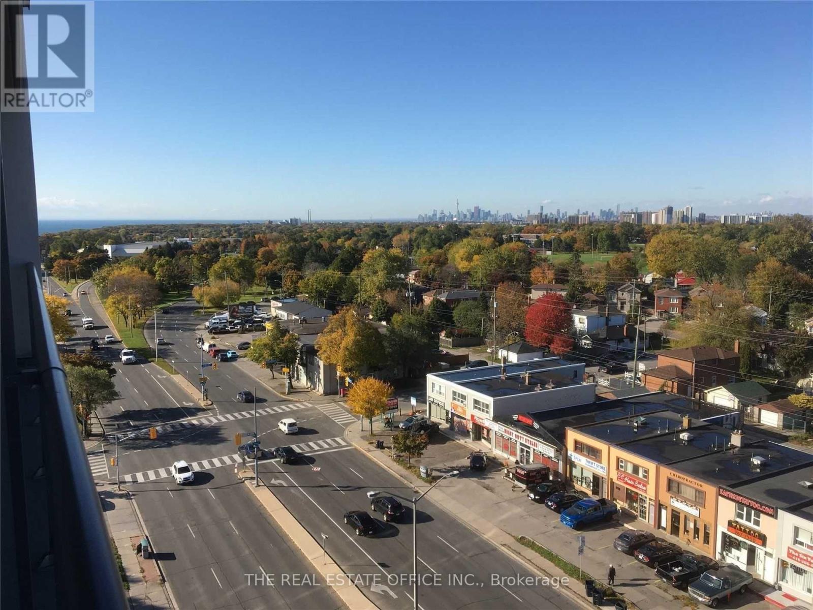 1119 - 22 East Haven Drive, Toronto, Ontario  M1L 1L9 - Photo 18 - E13493982