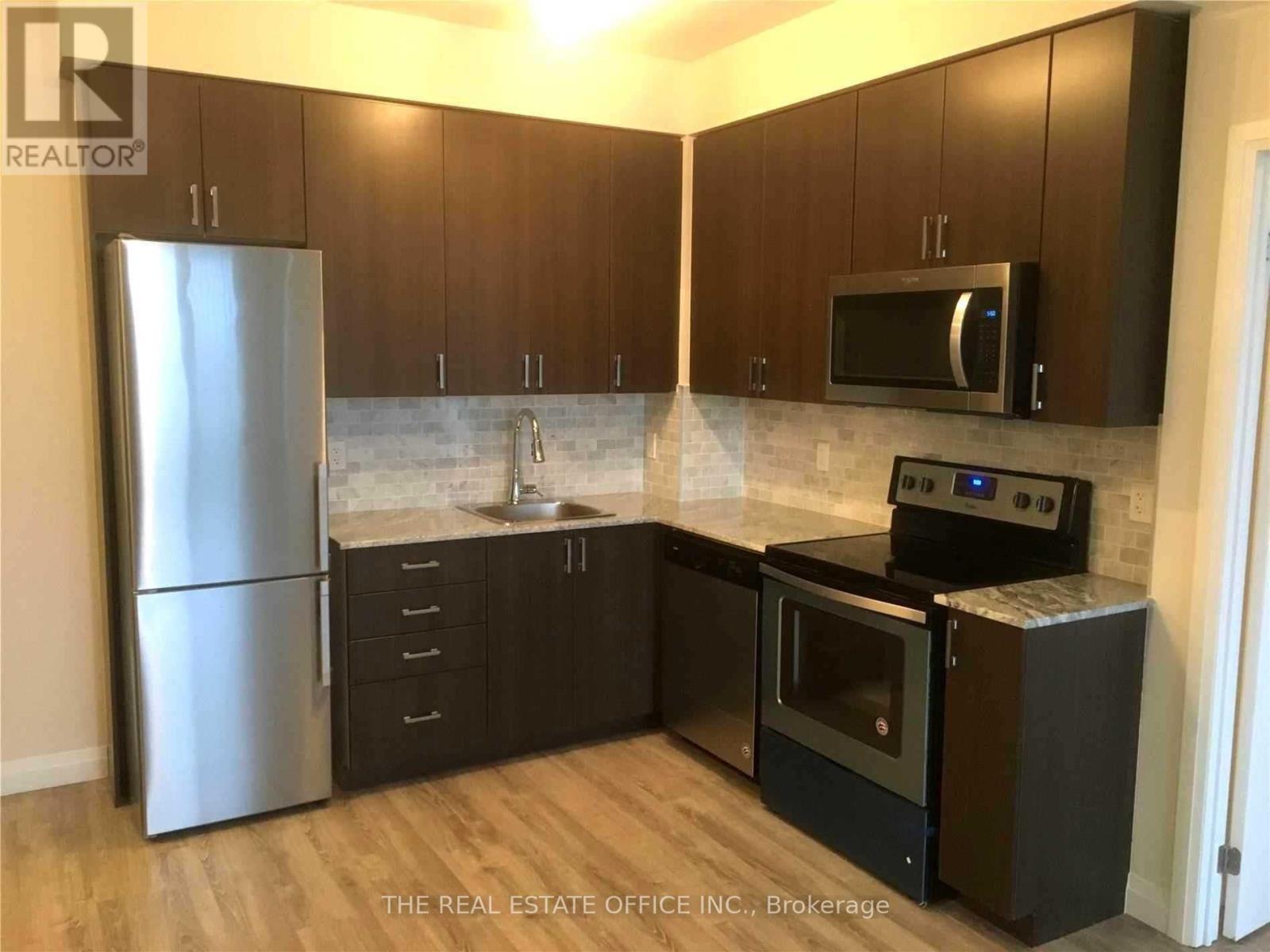 1119 - 22 East Haven Drive, Toronto, Ontario  M1L 1L9 - Photo 5 - E13493982