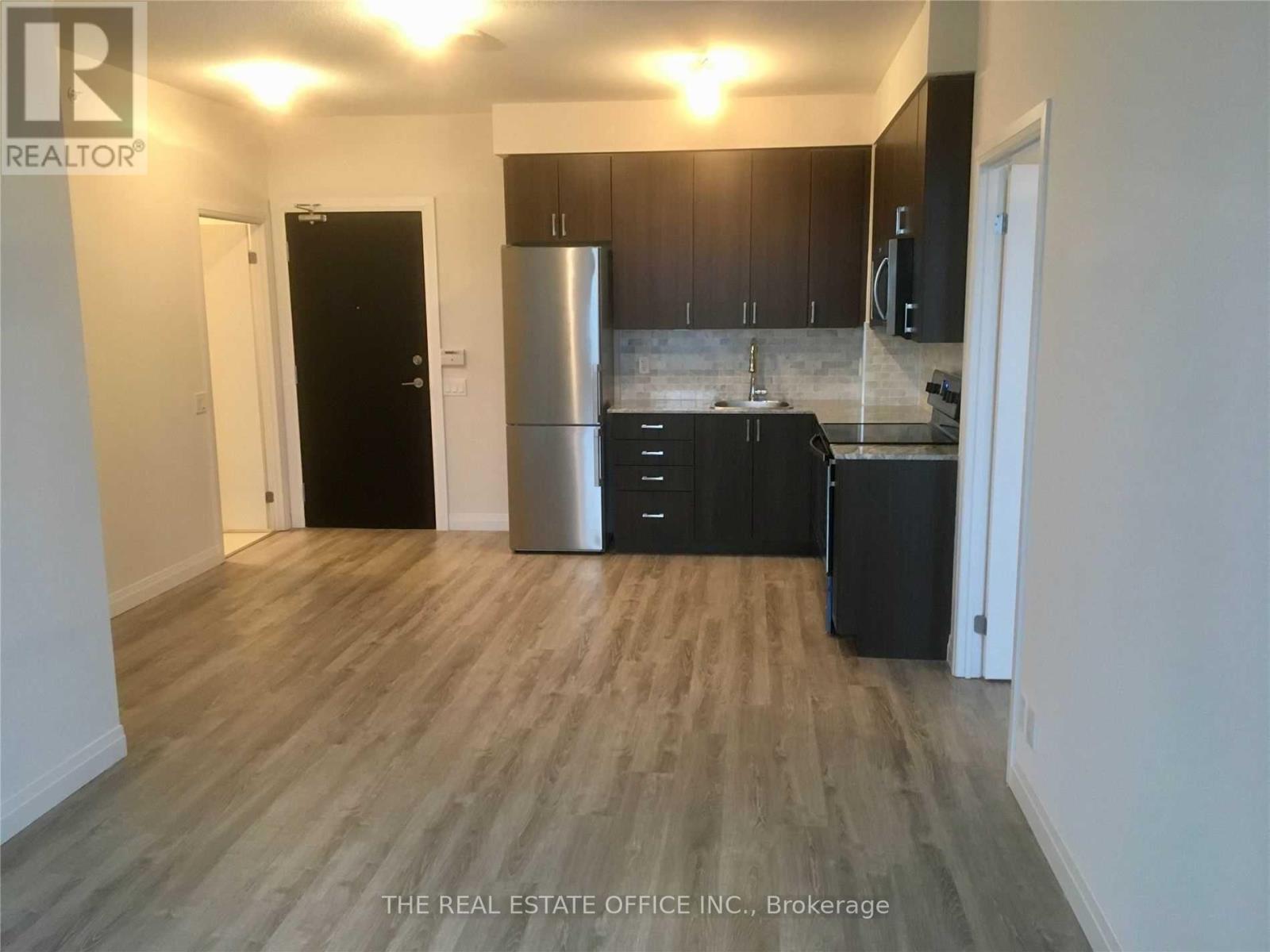 1119 - 22 East Haven Drive, Toronto, Ontario  M1L 1L9 - Photo 6 - E13493982