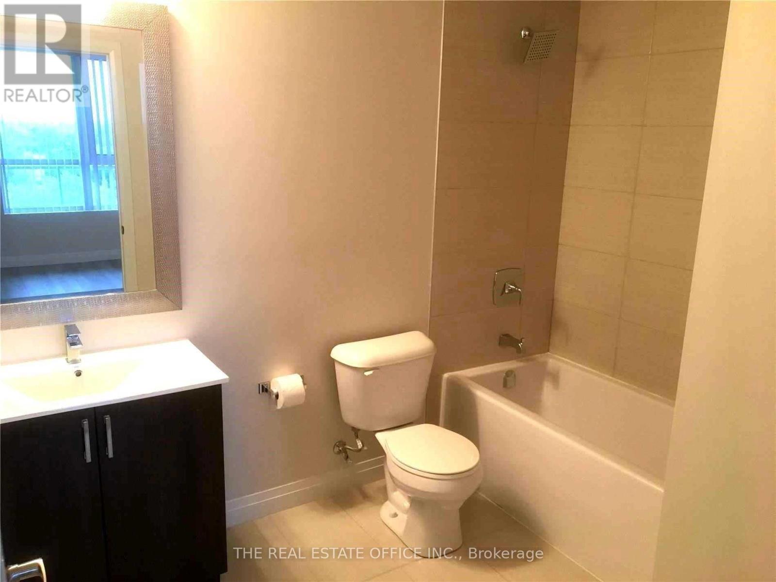 1119 - 22 East Haven Drive, Toronto, Ontario  M1L 1L9 - Photo 7 - E13493982