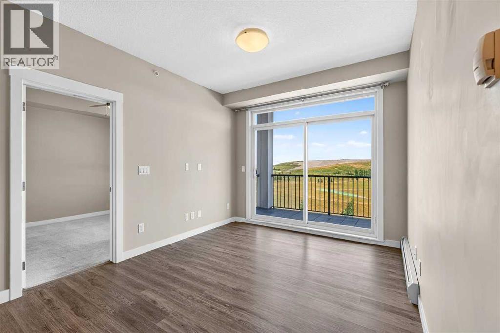 418, 10 Walgrove Walk SE, Calgary, Alberta T2X 4E3 - Photo 24 - A2333248