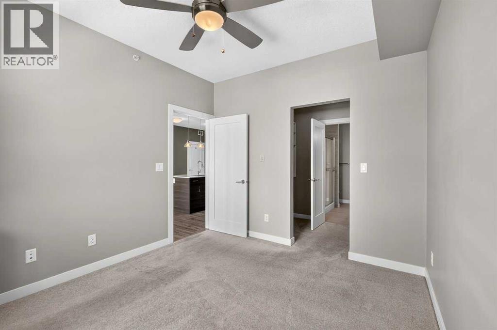 418, 10 Walgrove Walk SE, Calgary, Alberta T2X 4E3 - Photo 28 - A2333248