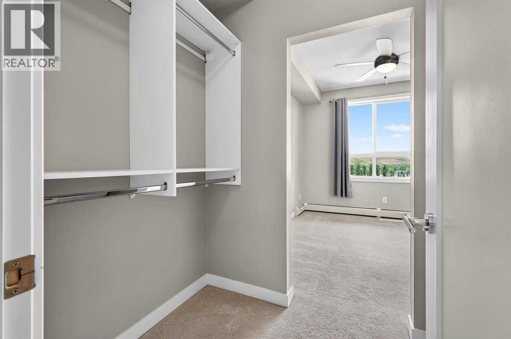 418, 10 Walgrove Walk SE, Calgary, Alberta T2X 4E3 - Photo 36 - A2333248