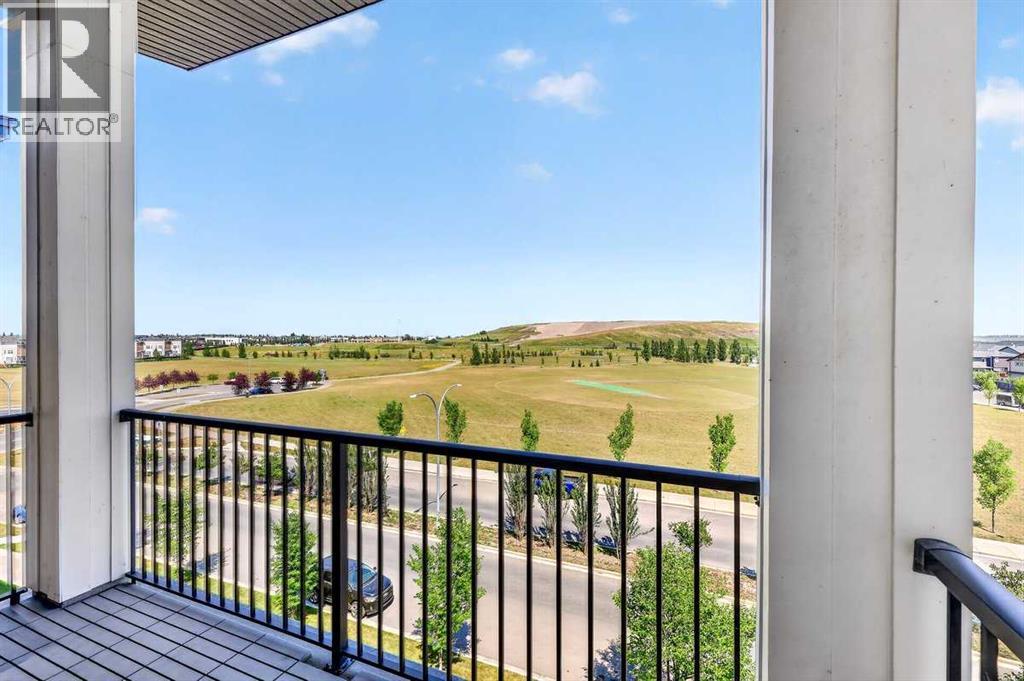 418, 10 Walgrove Walk SE, Calgary, Alberta T2X 4E3 - Photo 43 - A2333248
