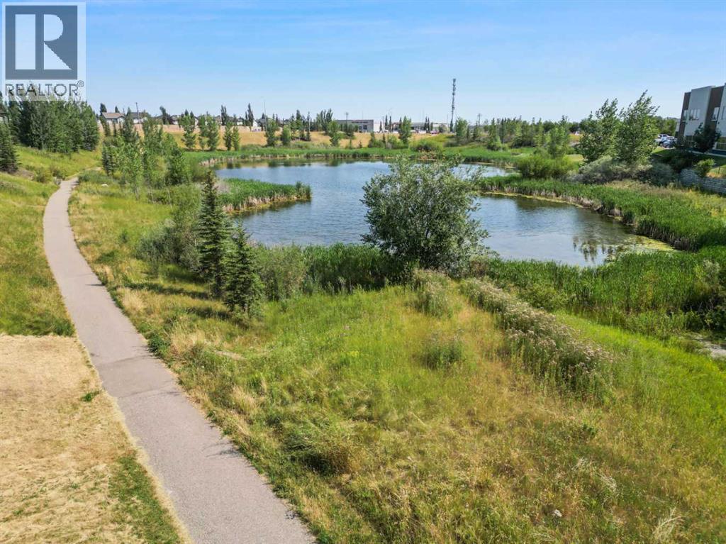418, 10 Walgrove Walk SE, Calgary, Alberta T2X 4E3 - Photo 49 - A2333248