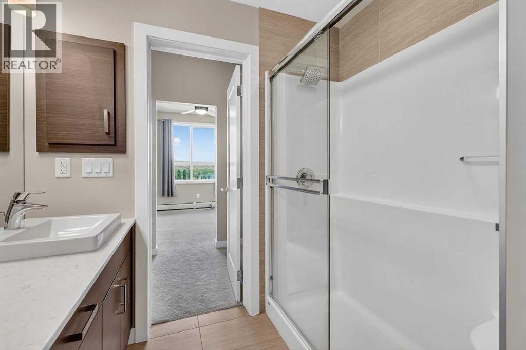 418, 10 Walgrove Walk SE, Calgary, Alberta T2X 4E3 - Photo 34 - A2333248