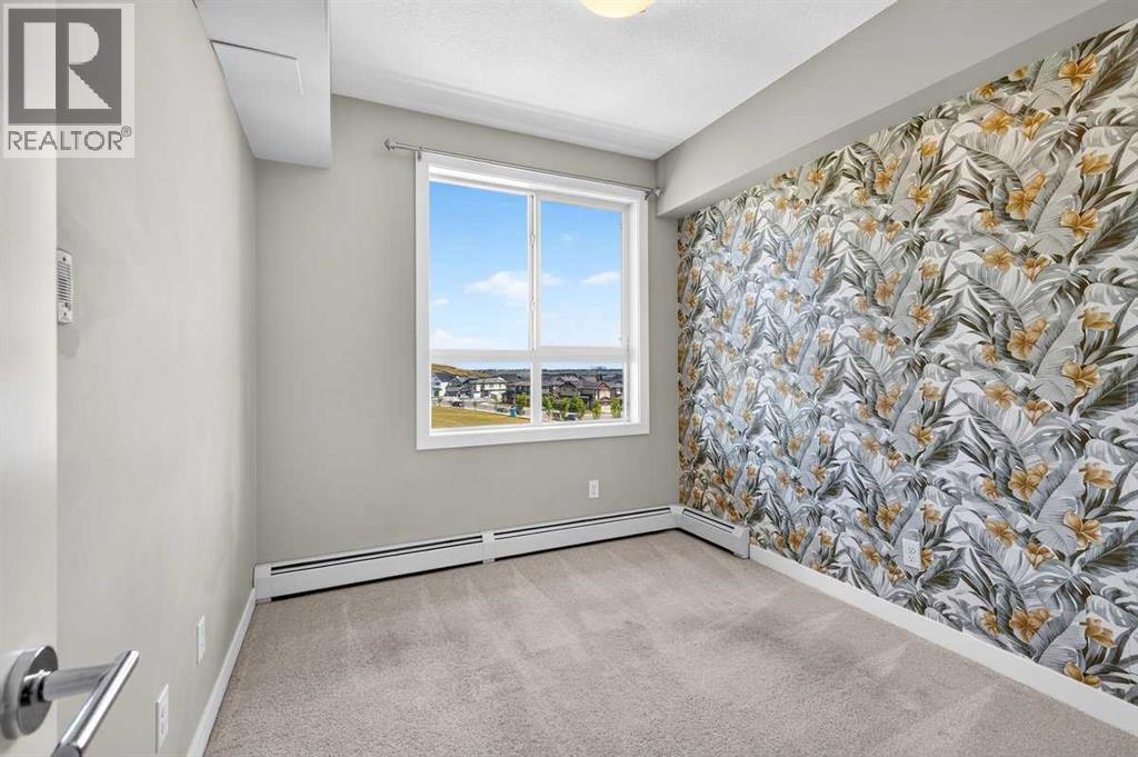 418, 10 Walgrove Walk SE, Calgary, Alberta T2X 4E3 - Photo 38 - A2333248