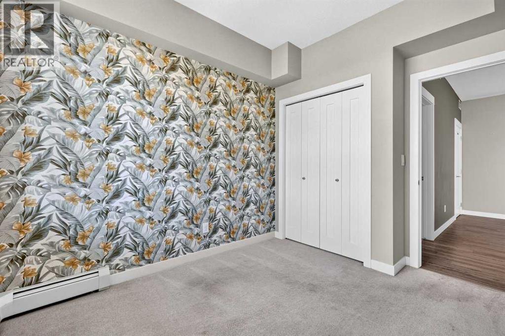 418, 10 Walgrove Walk SE, Calgary, Alberta T2X 4E3 - Photo 39 - A2333248