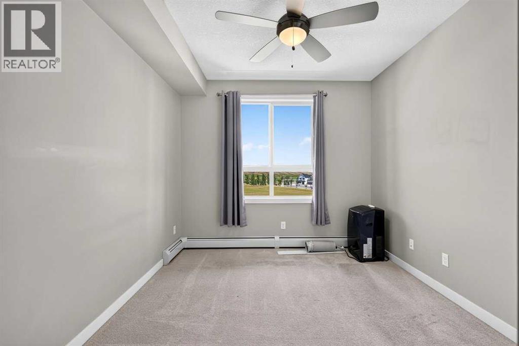 418, 10 Walgrove Walk SE, Calgary, Alberta T2X 4E3 - Photo 27 - A2333248