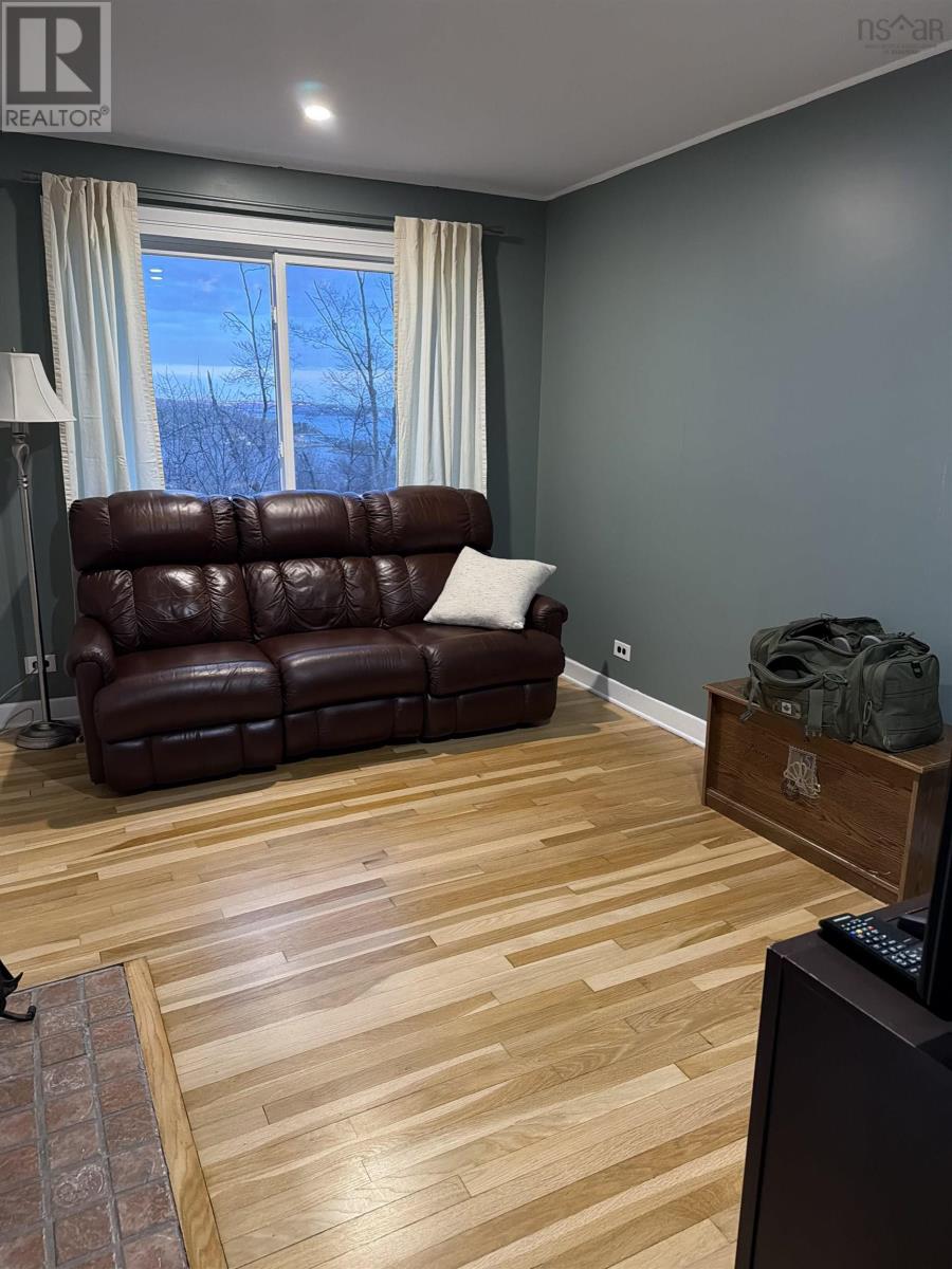 9 Campbell Drive, Bedford, Nova Scotia  B4A 1N7 - Photo 11 - 202619345