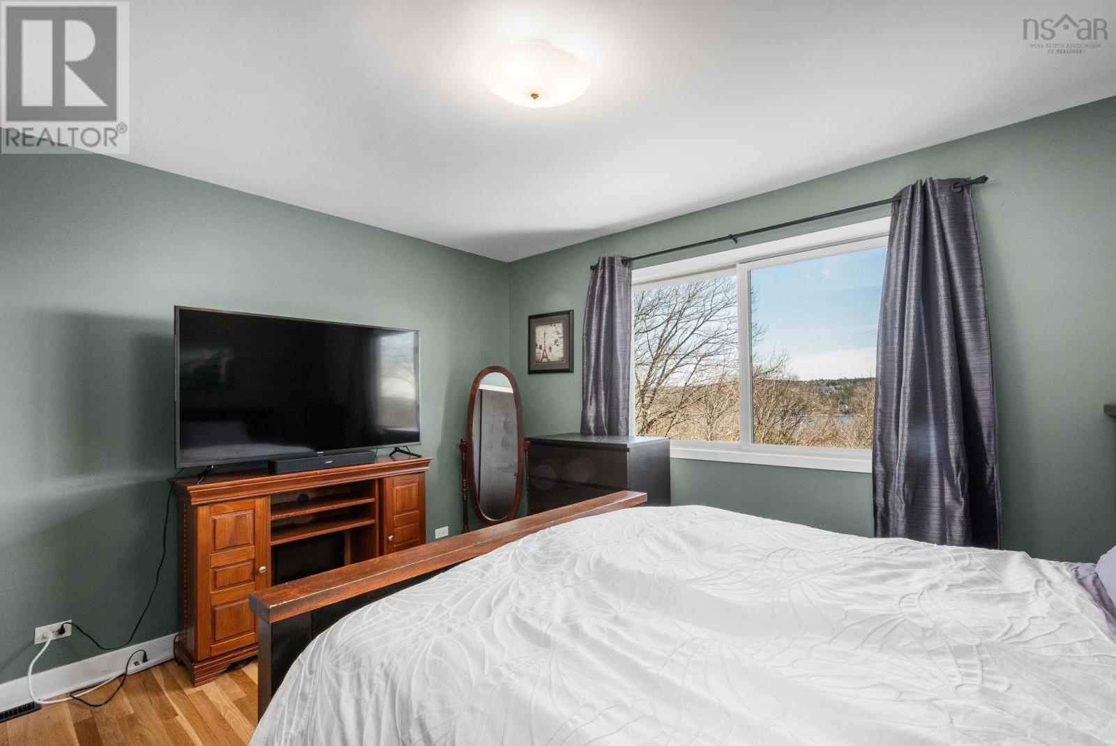 9 Campbell Drive, Bedford, Nova Scotia  B4A 1N7 - Photo 16 - 202619345