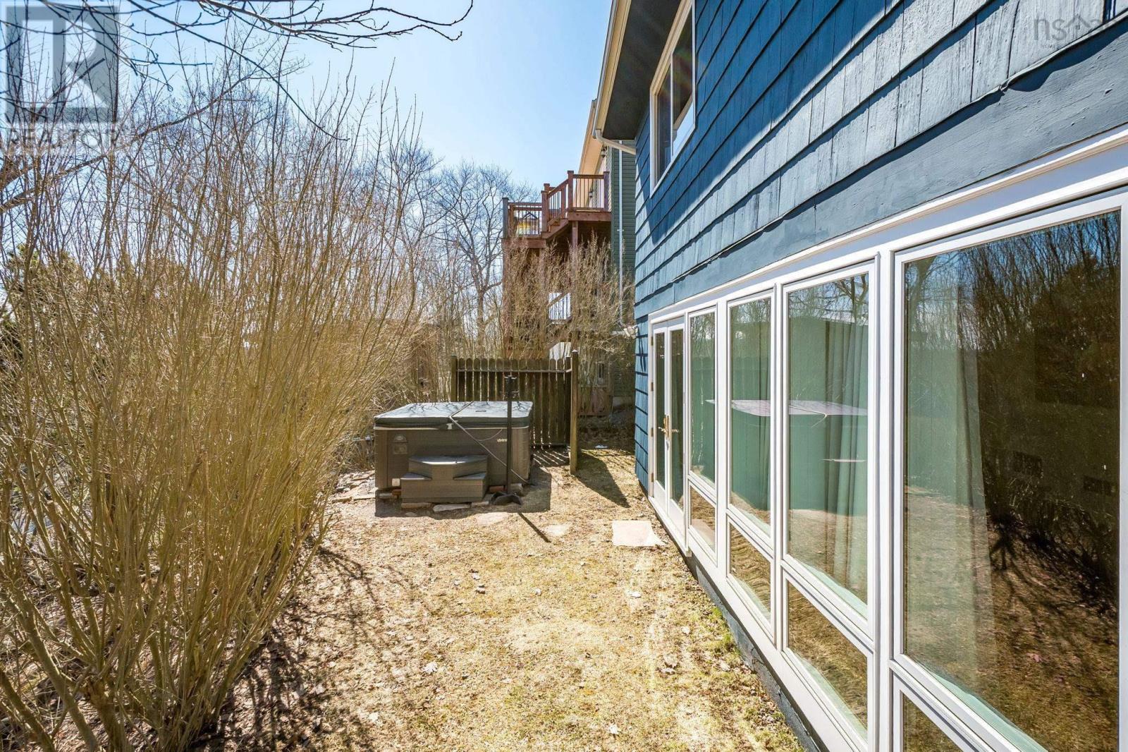 9 Campbell Drive, Bedford, Nova Scotia  B4A 1N7 - Photo 29 - 202619345