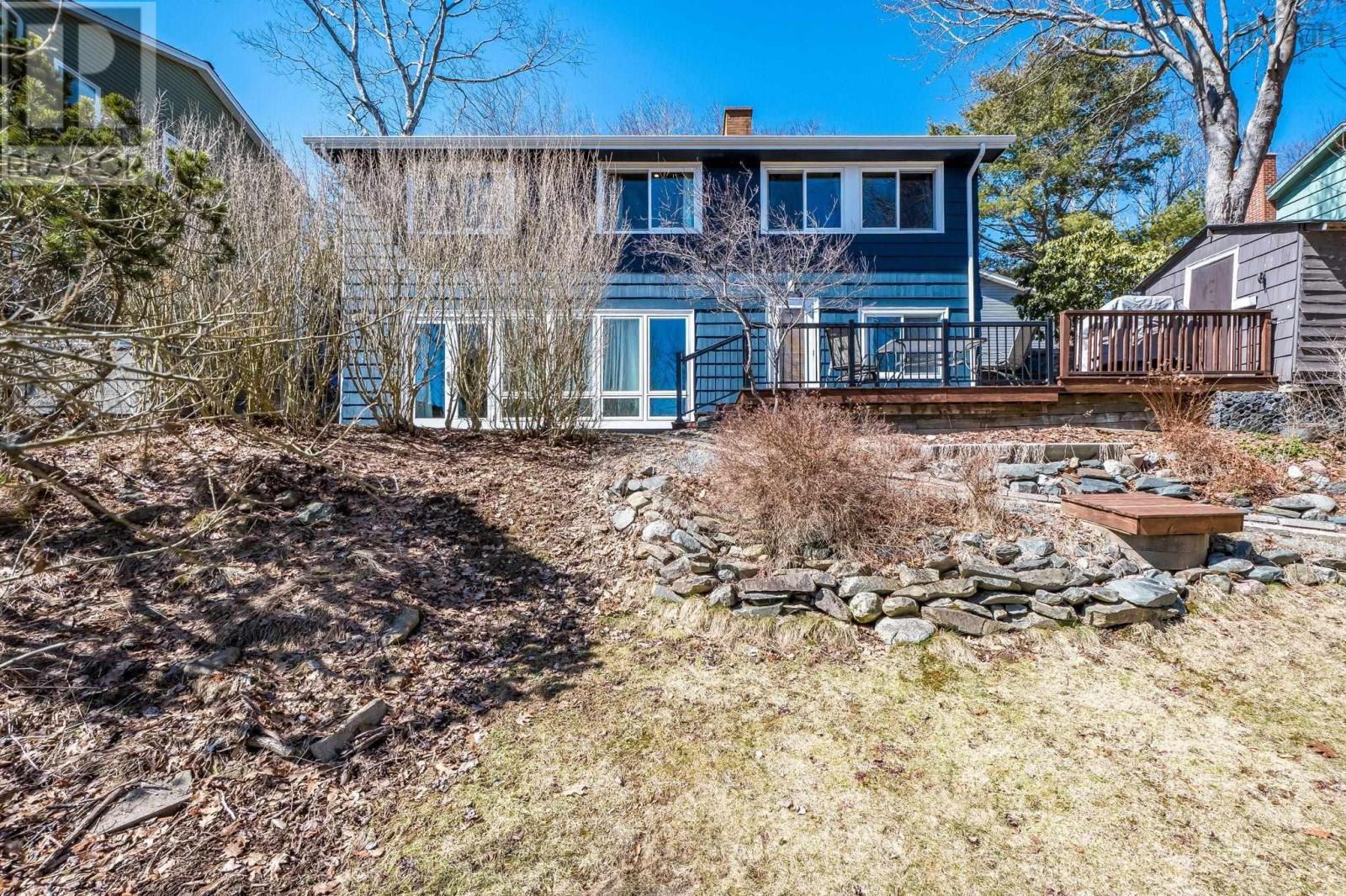 9 Campbell Drive, Bedford, Nova Scotia  B4A 1N7 - Photo 32 - 202619345