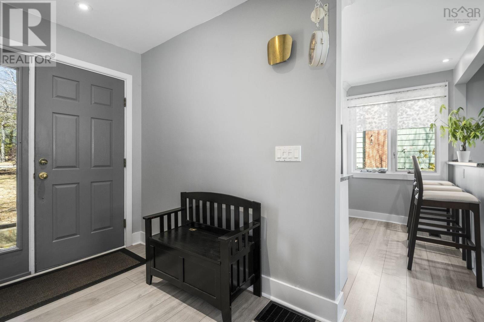 9 Campbell Drive, Bedford, Nova Scotia  B4A 1N7 - Photo 4 - 202619345