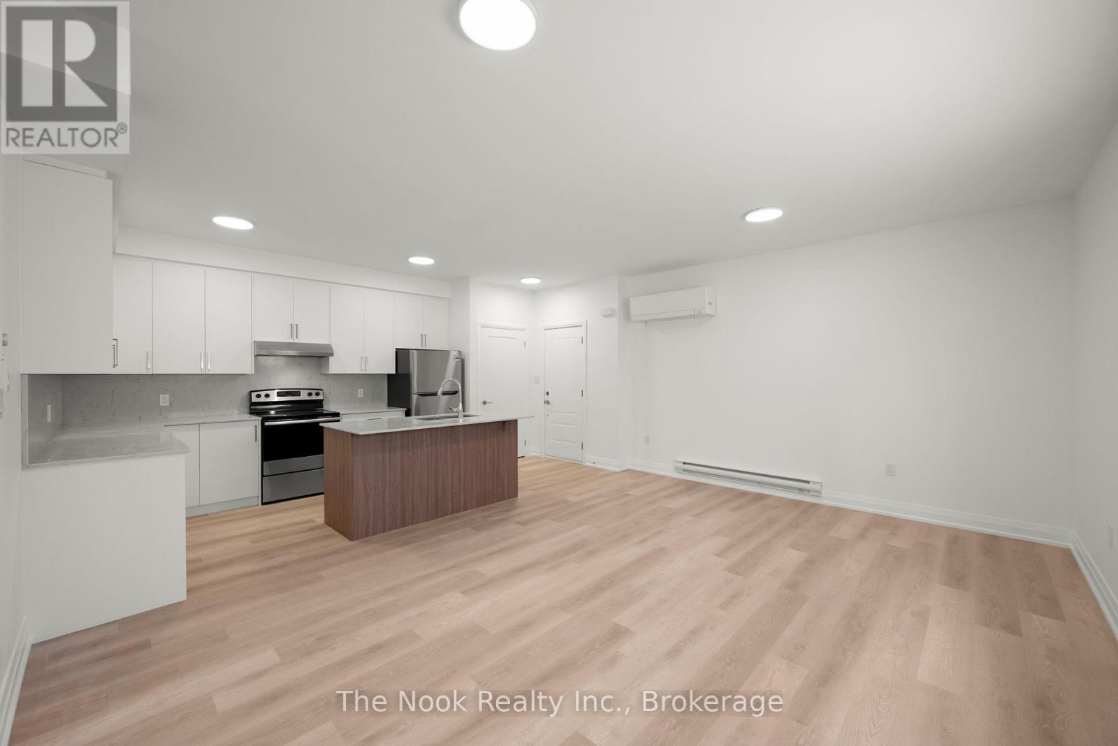 2 - 399 Thorton Road N, Oshawa, Ontario  L1J 6S9 - Photo 13 - E13630854