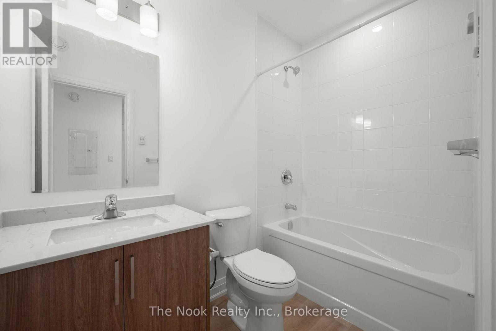 2 - 399 Thorton Road N, Oshawa, Ontario  L1J 6S9 - Photo 21 - E13630854