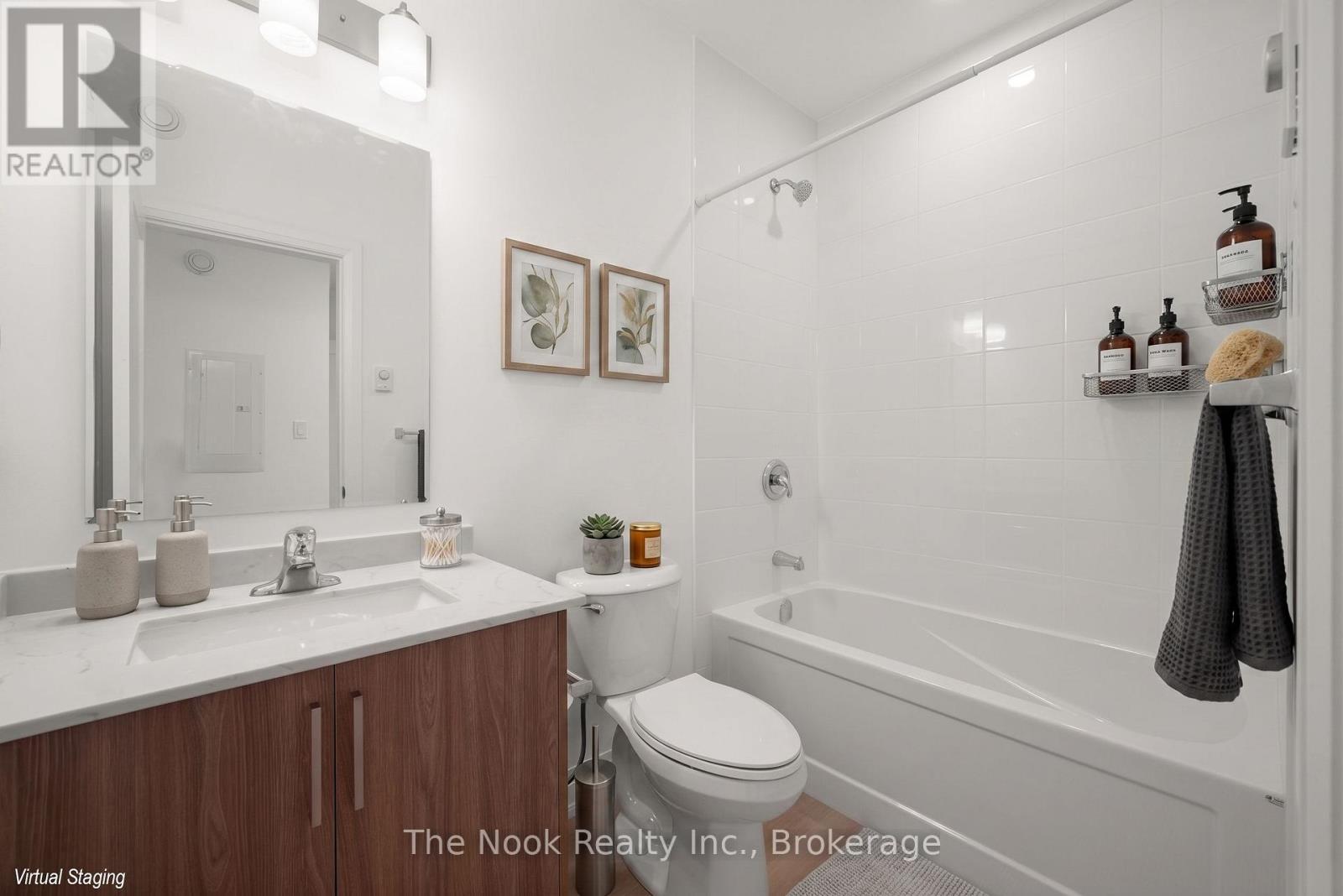 2 - 399 Thorton Road N, Oshawa, Ontario  L1J 6S9 - Photo 22 - E13630854