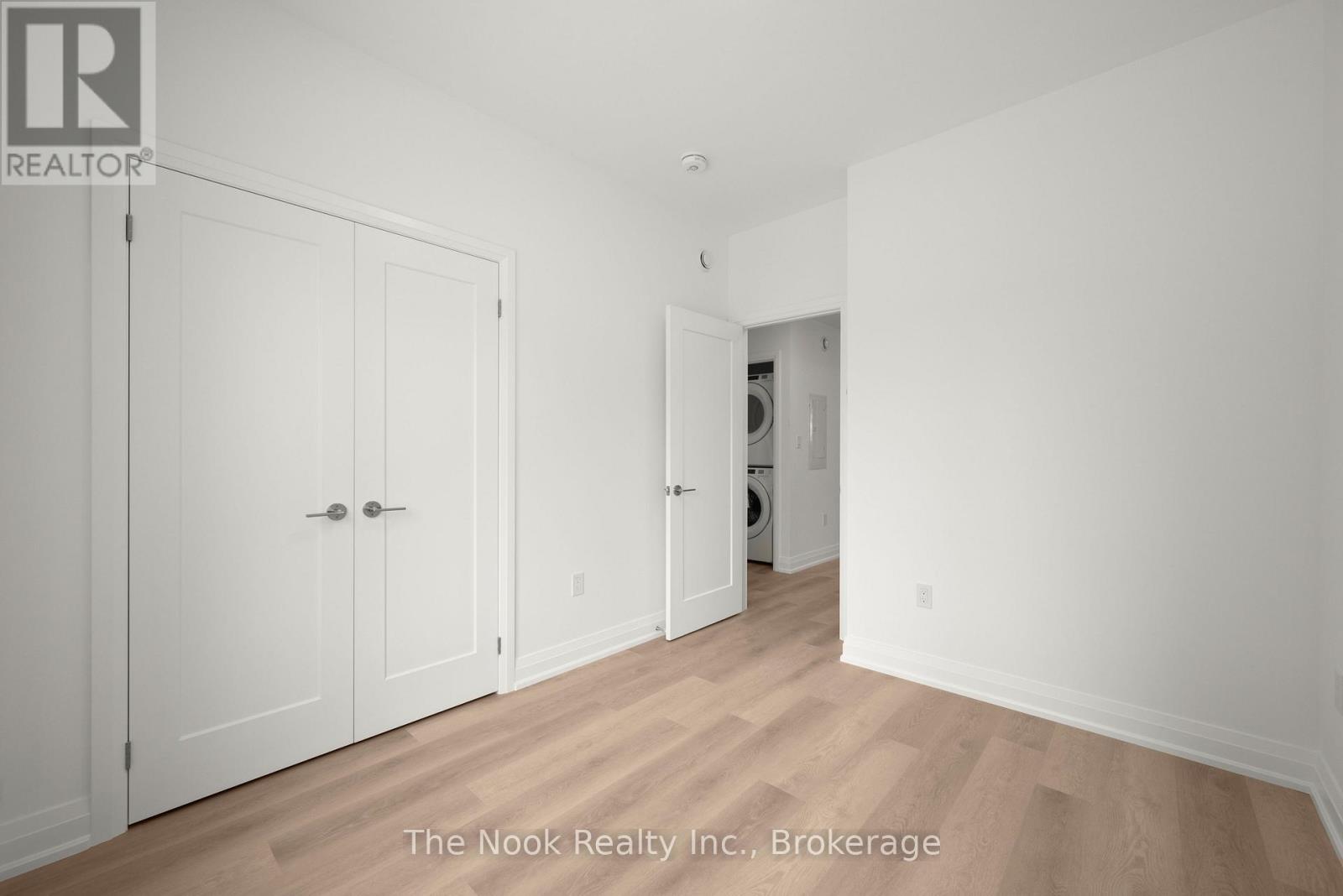 2 - 399 Thorton Road N, Oshawa, Ontario  L1J 6S9 - Photo 25 - E13630854