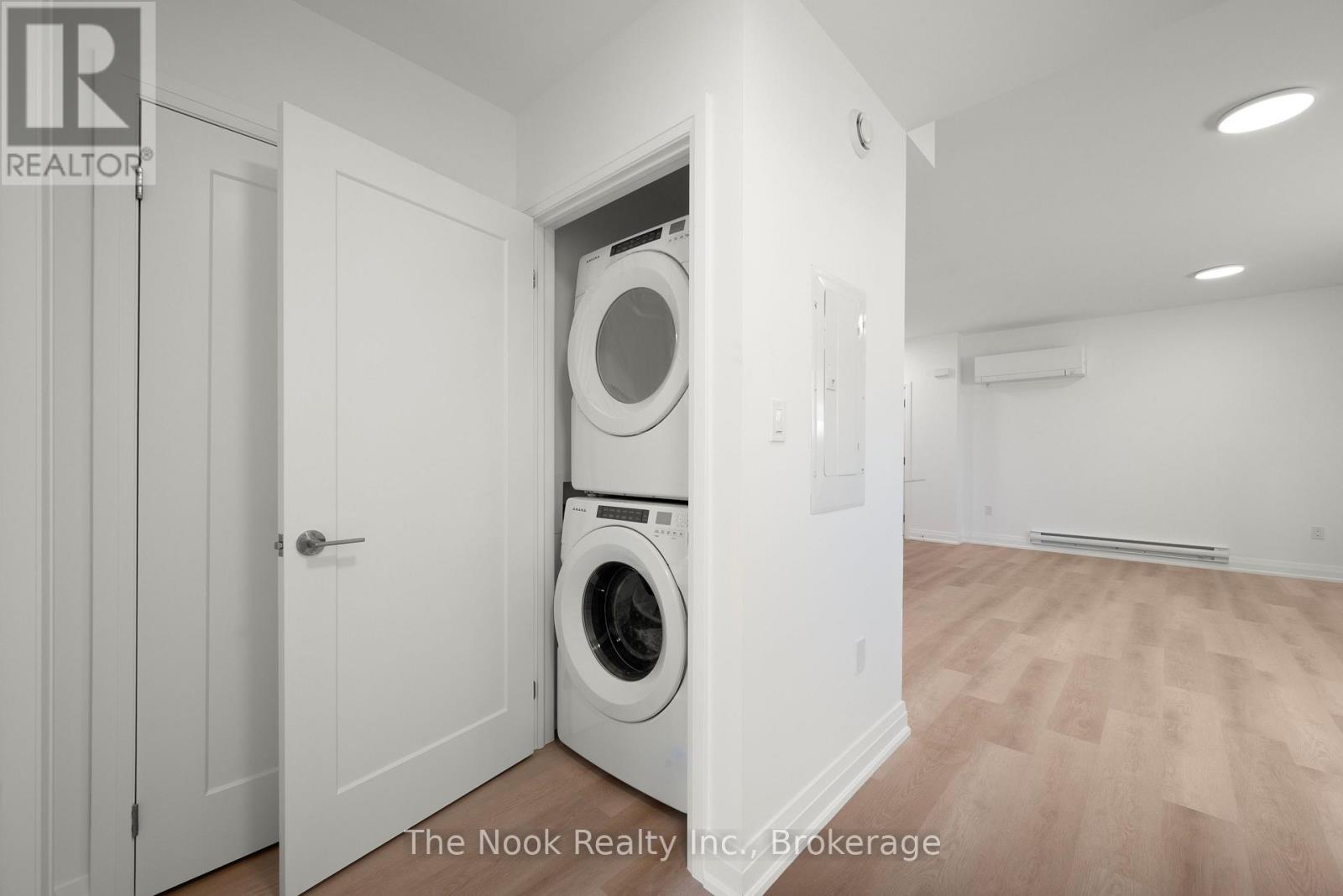 2 - 399 Thorton Road N, Oshawa, Ontario  L1J 6S9 - Photo 26 - E13630854