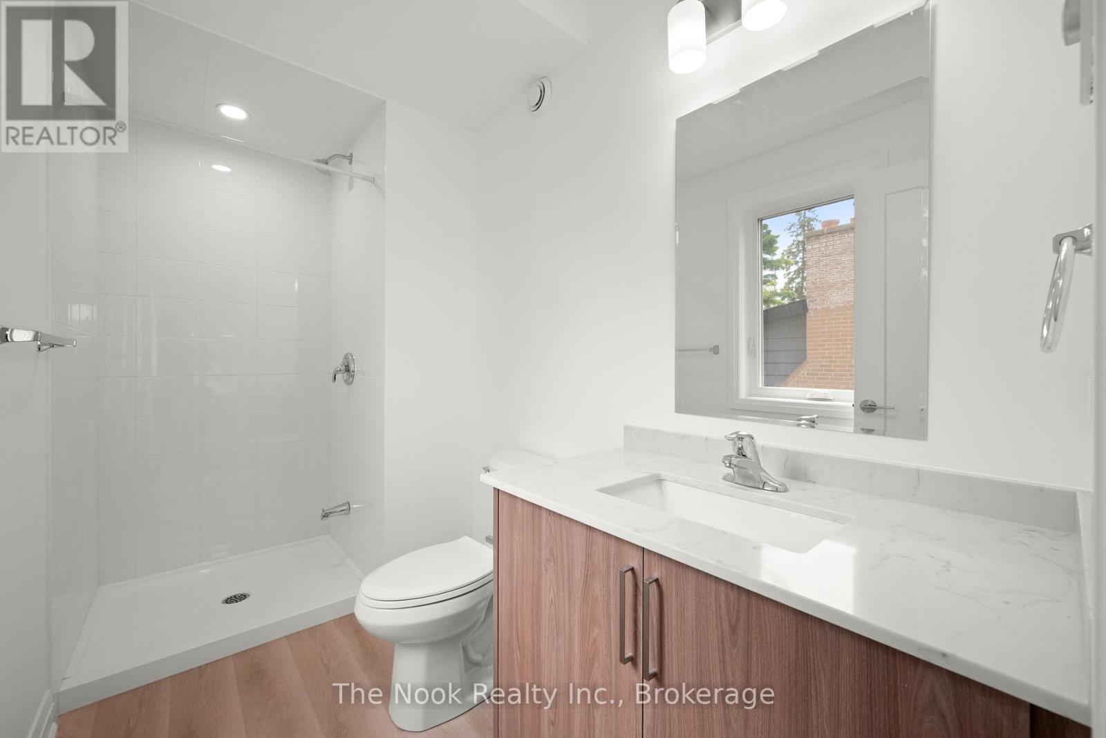 2 - 399 Thorton Road N, Oshawa, Ontario  L1J 6S9 - Photo 30 - E13630854
