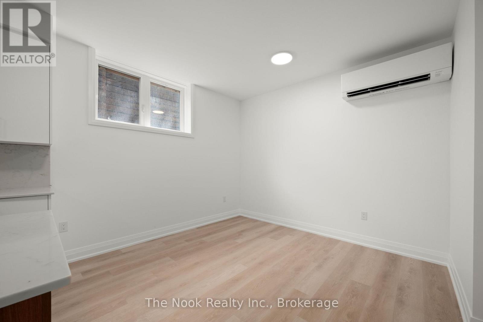 1 - 399 Thorton Road N, Oshawa, Ontario  L1J 6S9 - Photo 20 - E13630874