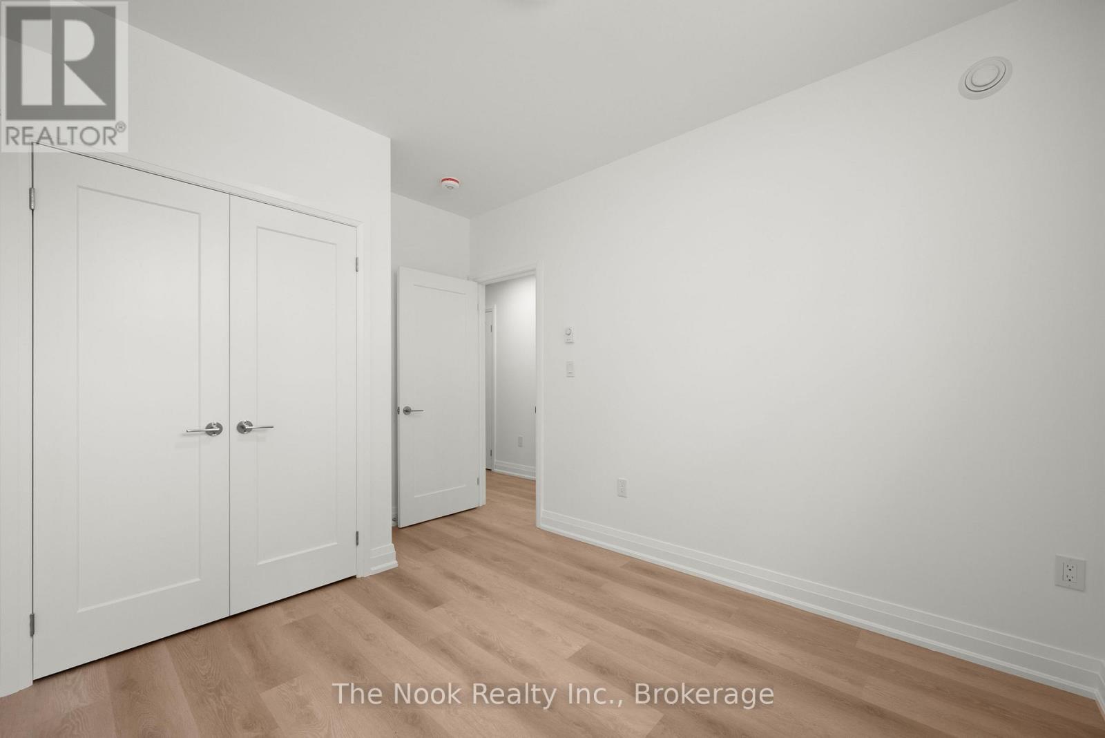 1 - 399 Thorton Road N, Oshawa, Ontario  L1J 6S9 - Photo 25 - E13630874