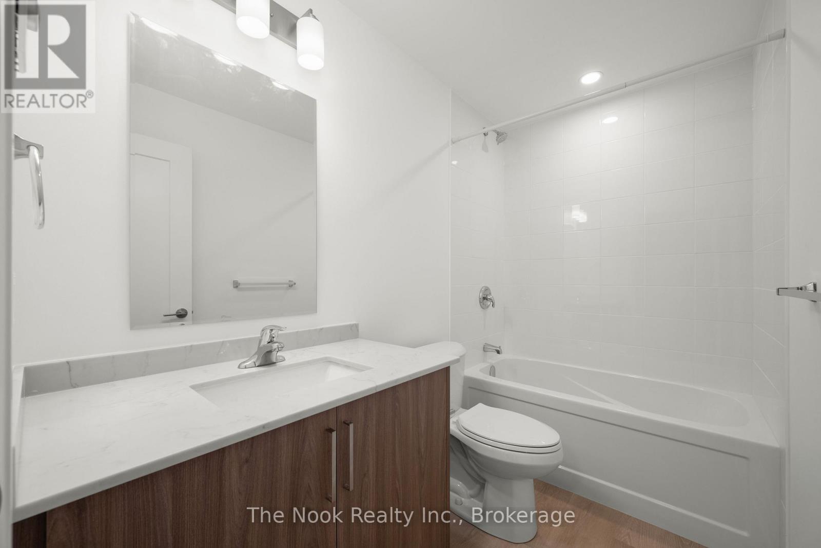 1 - 399 Thorton Road N, Oshawa, Ontario  L1J 6S9 - Photo 26 - E13630874