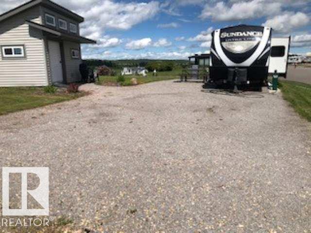 #513 53126 RGE ROAD 70, Rural Parkland County, Alberta