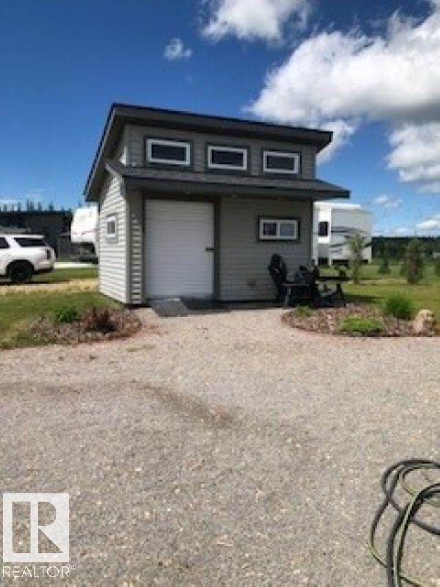 #513 53126 Rge Road 70, Rural Parkland County, Alberta  T0E 0E0 - Photo 2 - E4501098