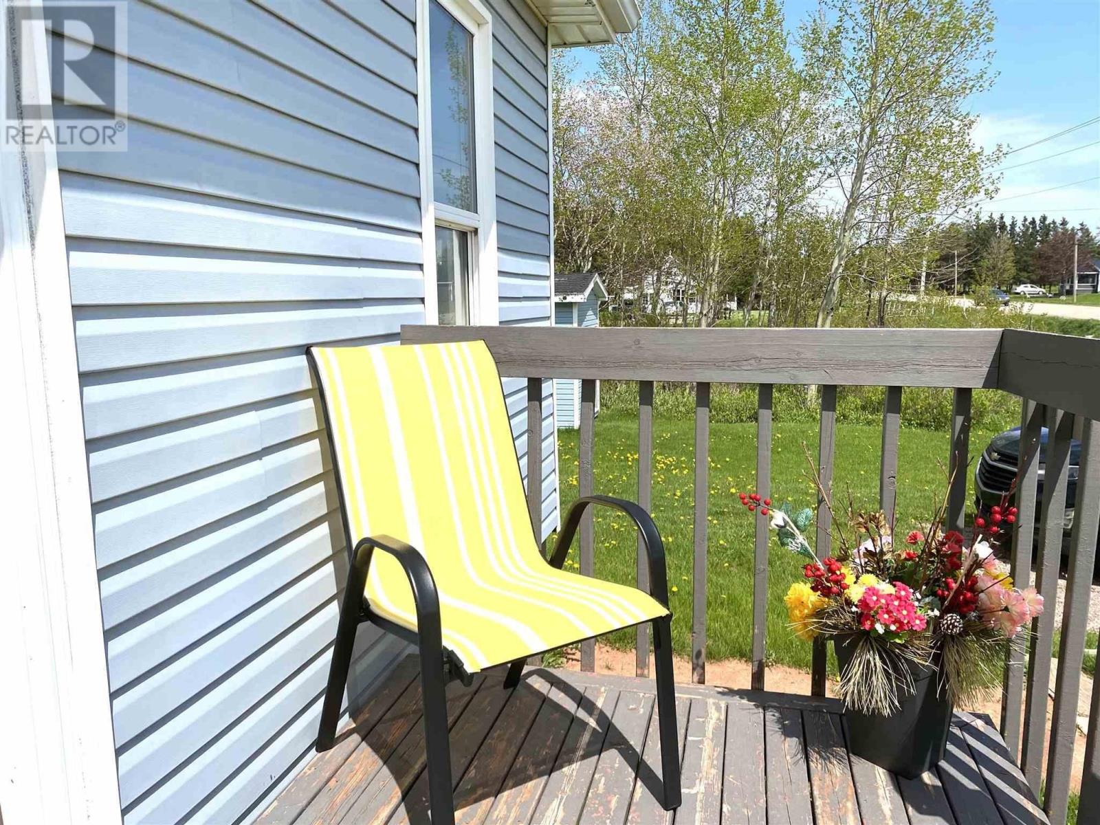 4294 Union Road, St. Louis, Prince Edward Island  C0B 1Z0 - Photo 25 - 202618787