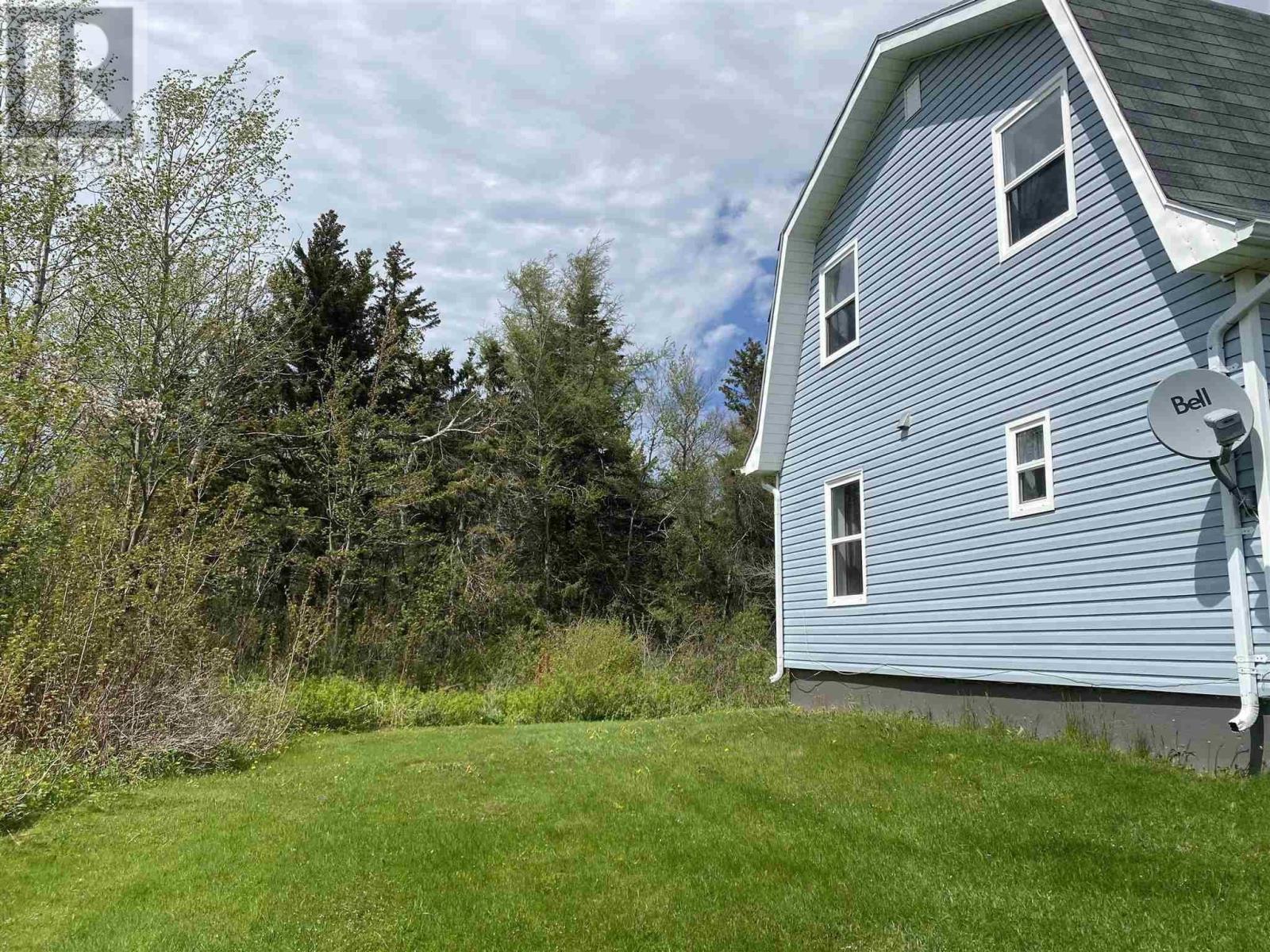 4294 Union Road, St. Louis, Prince Edward Island  C0B 1Z0 - Photo 24 - 202618787