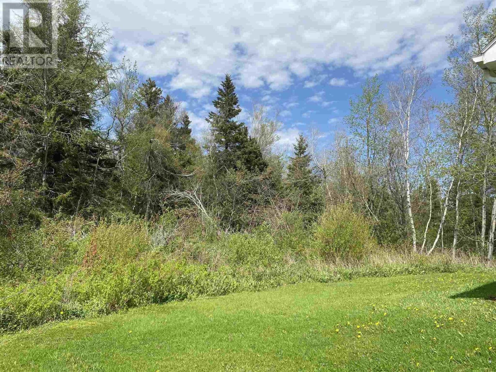 4294 Union Road, St. Louis, Prince Edward Island  C0B 1Z0 - Photo 26 - 202618787