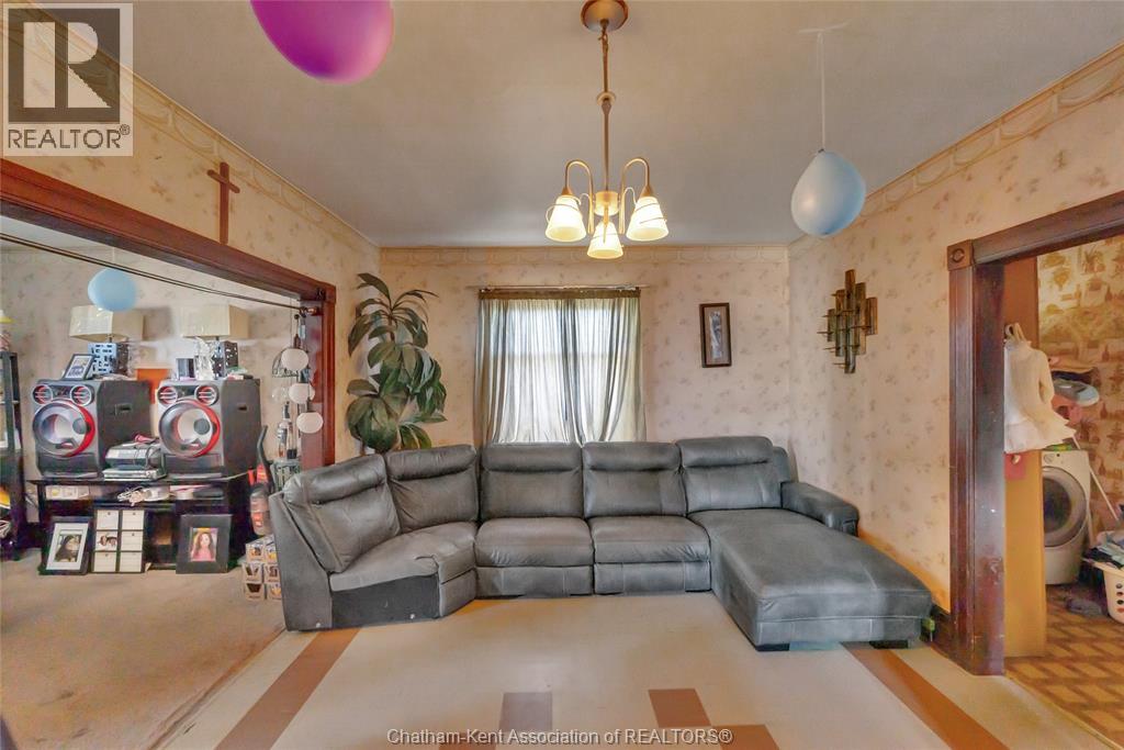 106 St. George Street, Chatham, Ontario  N7M 4P4 - Photo 10 - 26018518