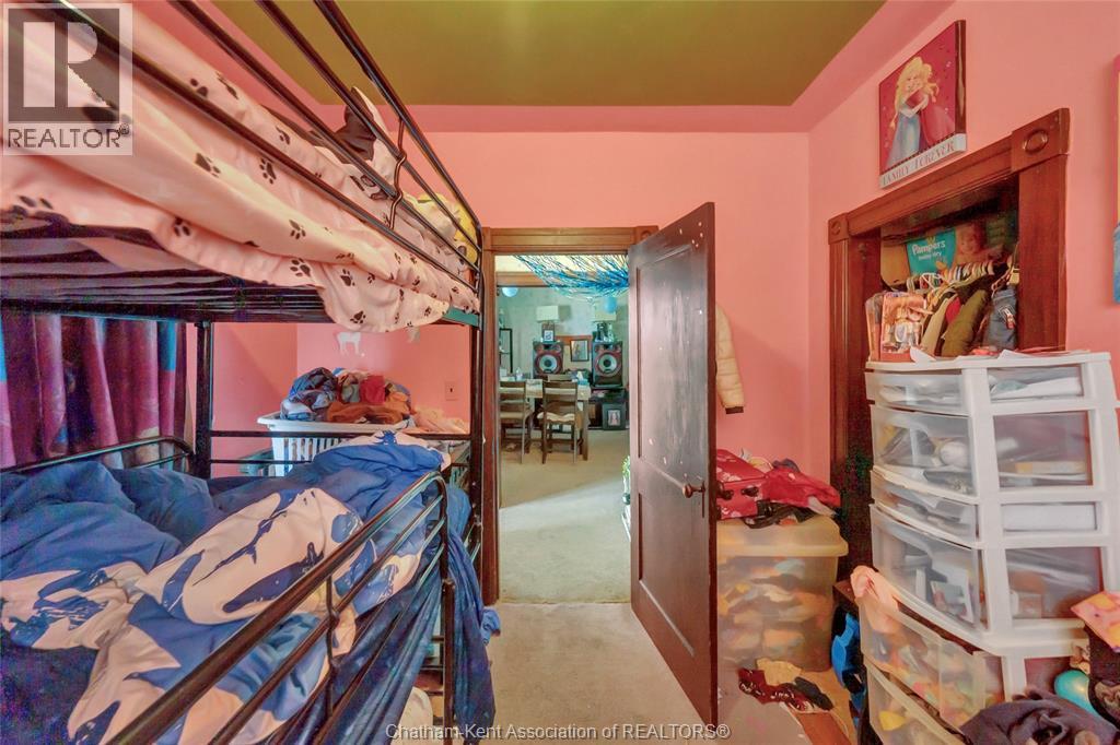 106 St. George Street, Chatham, Ontario  N7M 4P4 - Photo 16 - 26018518
