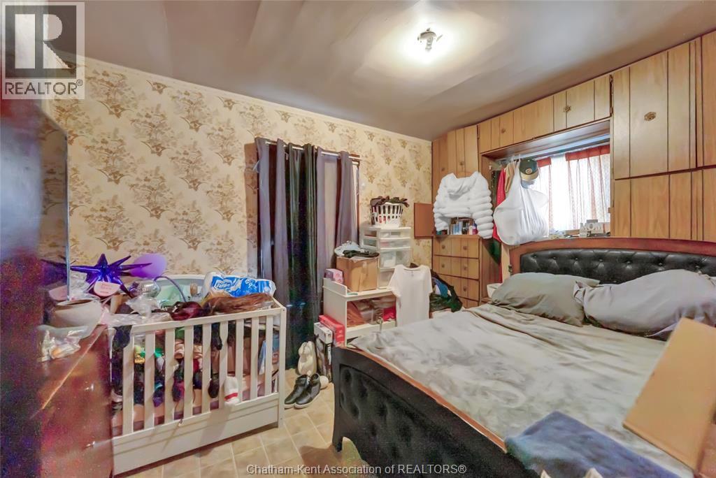 106 St. George Street, Chatham, Ontario  N7M 4P4 - Photo 21 - 26018518