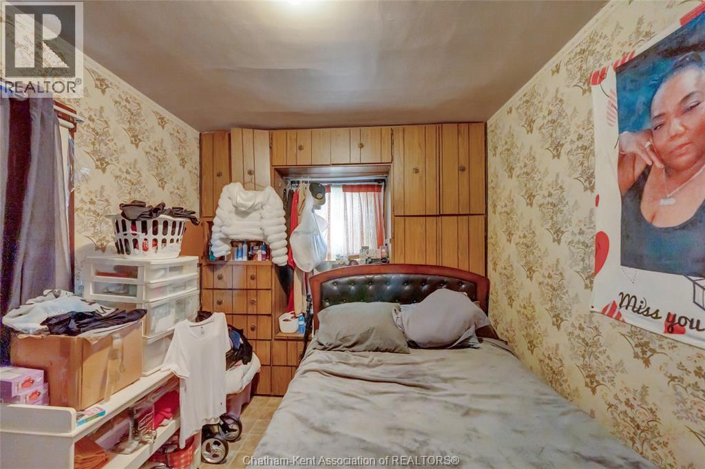 106 St. George Street, Chatham, Ontario  N7M 4P4 - Photo 22 - 26018518