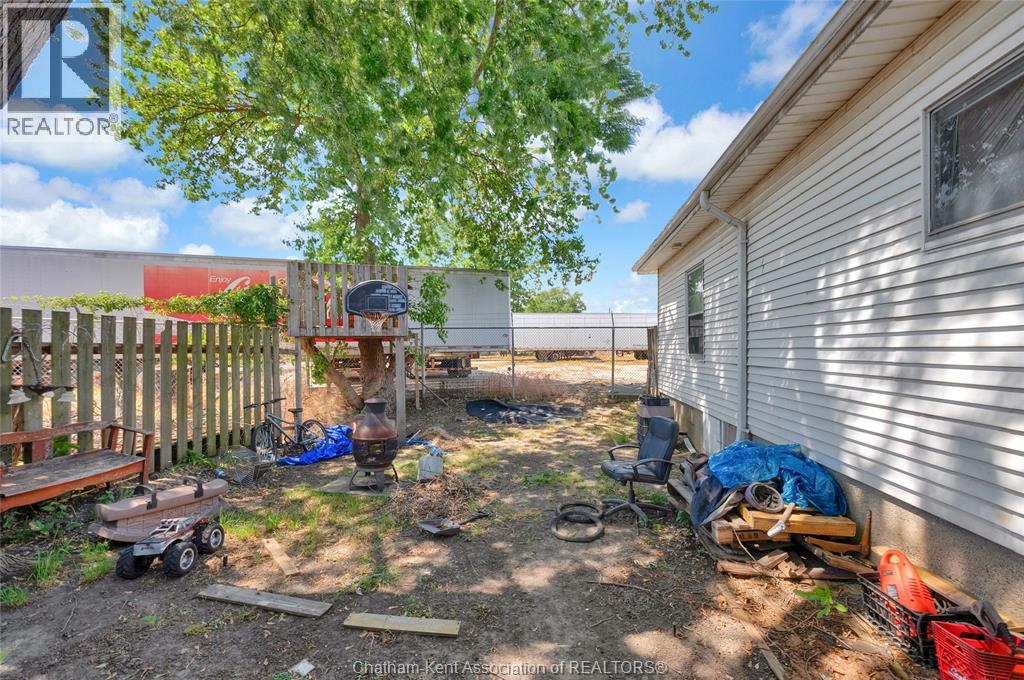 106 St. George Street, Chatham, Ontario  N7M 4P4 - Photo 25 - 26018518