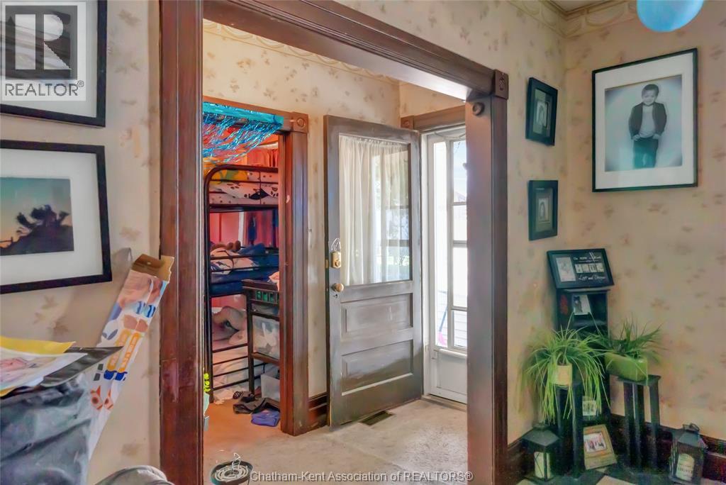 106 St. George Street, Chatham, Ontario  N7M 4P4 - Photo 7 - 26018518
