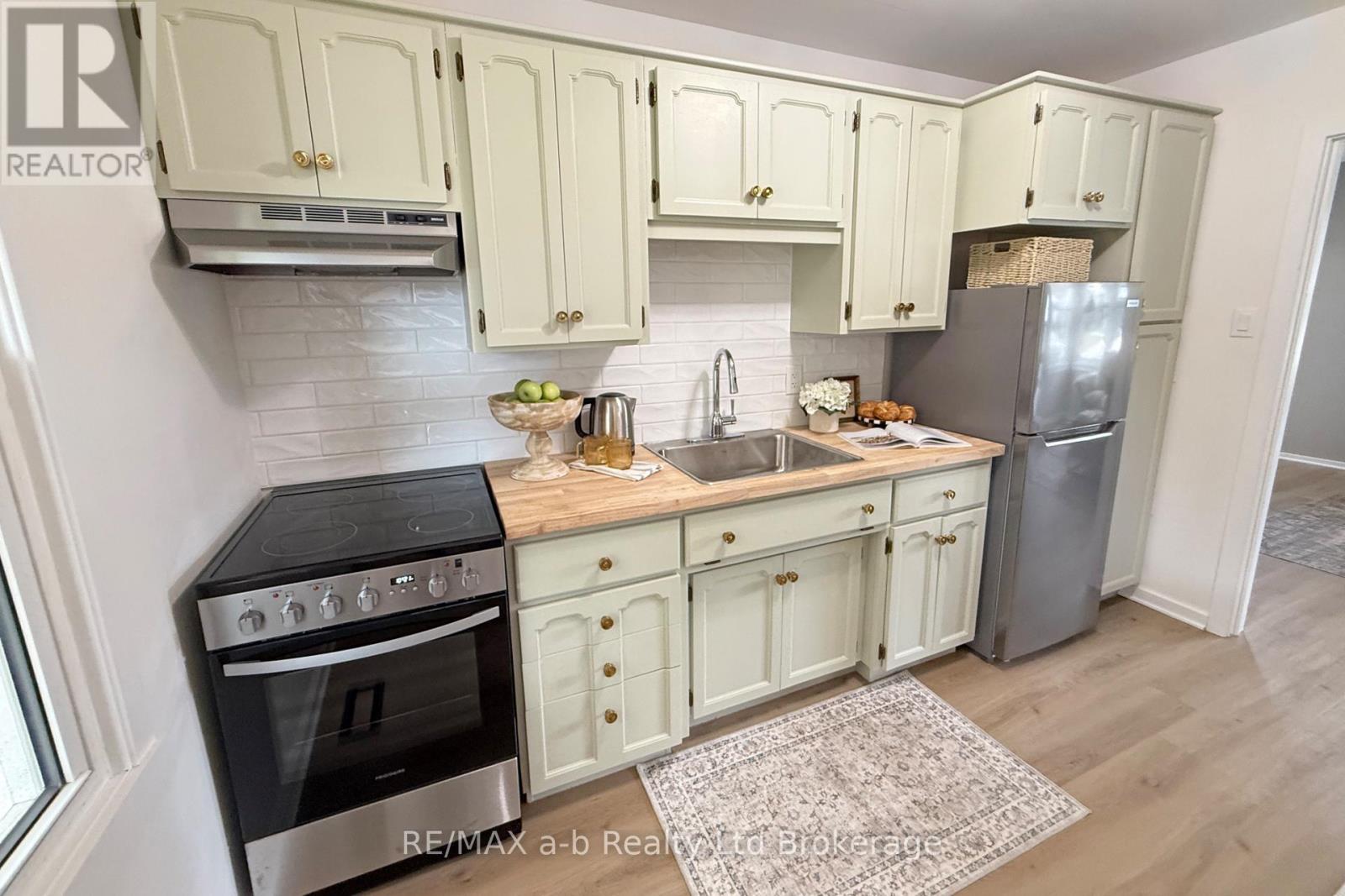 41 Kensington Street, Woodstock, Ontario  N4S 5L5 - Photo 14 - X13630850
