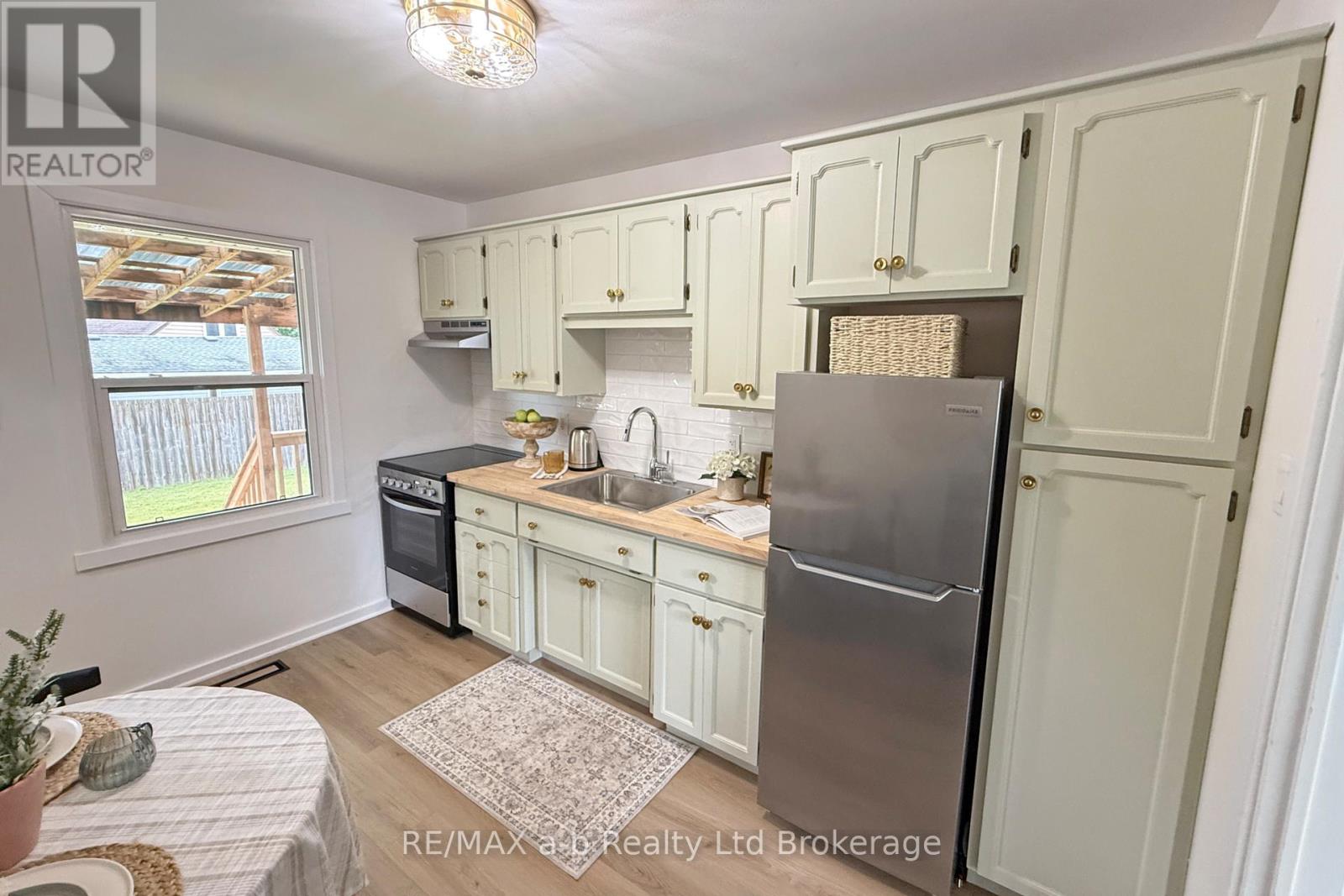 41 Kensington Street, Woodstock, Ontario  N4S 5L5 - Photo 15 - X13630850