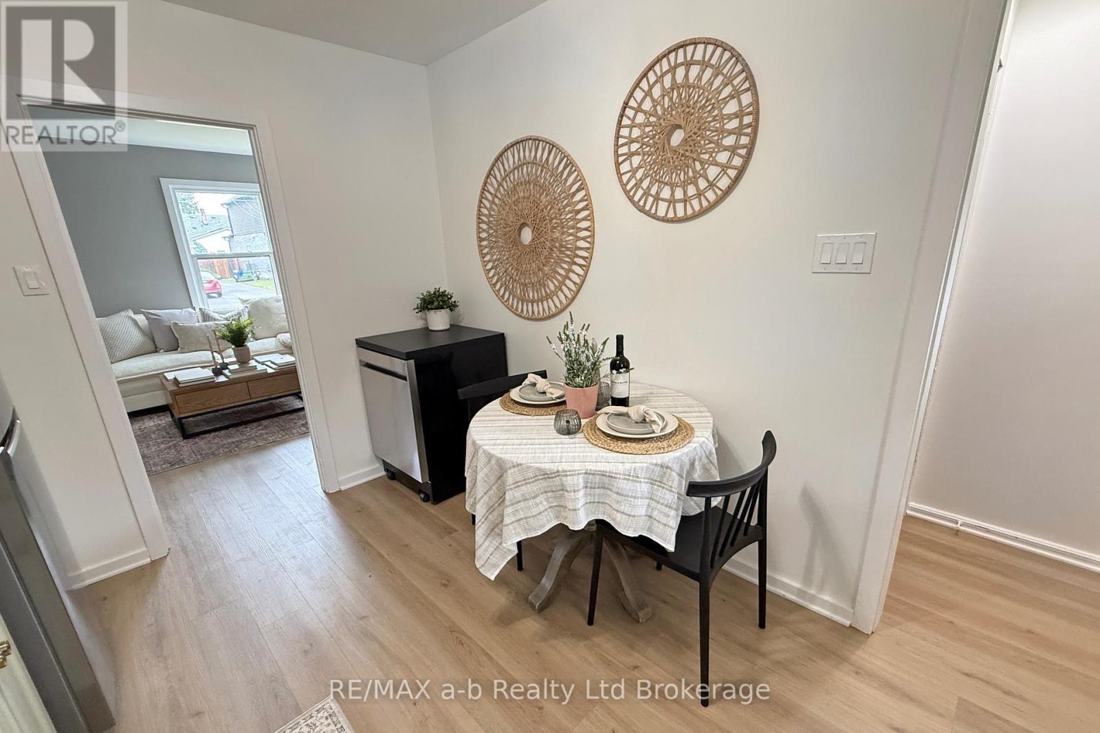 41 Kensington Street, Woodstock, Ontario  N4S 5L5 - Photo 18 - X13630850
