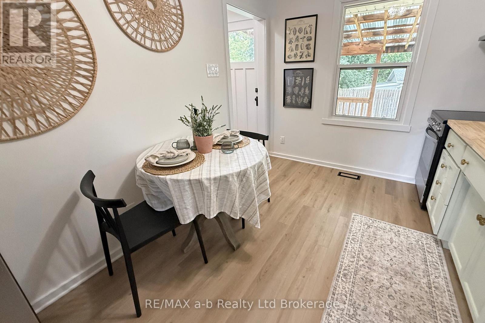 41 Kensington Street, Woodstock, Ontario  N4S 5L5 - Photo 19 - X13630850