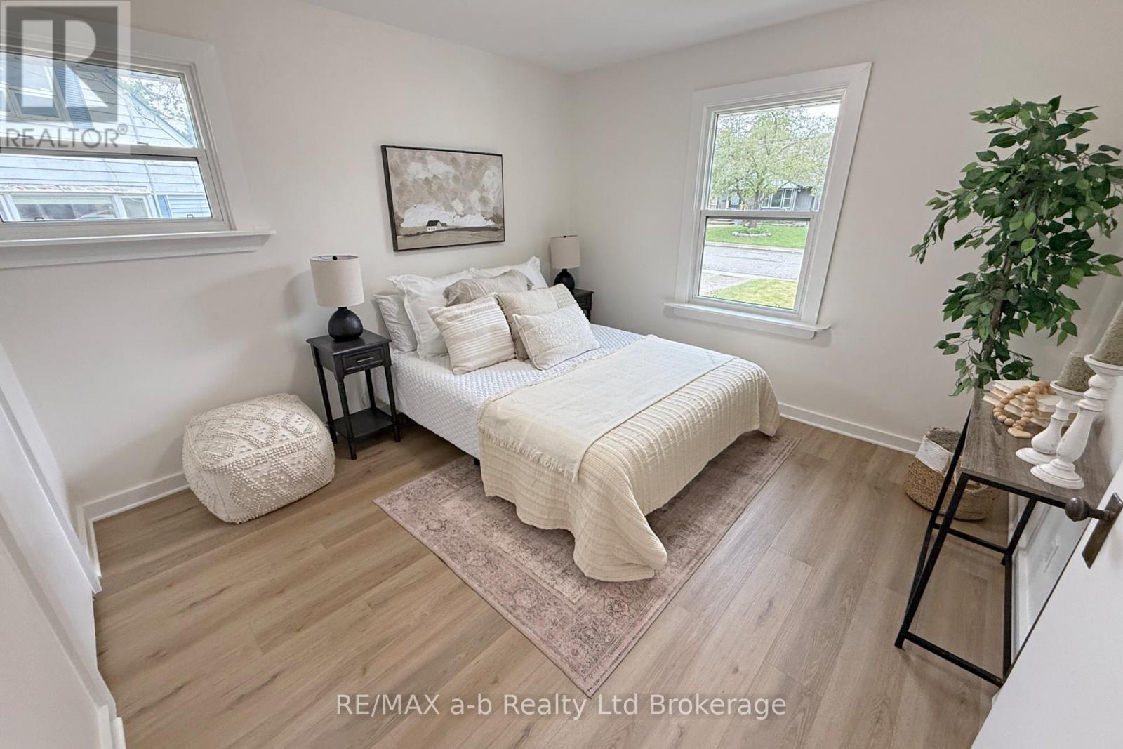 41 Kensington Street, Woodstock, Ontario  N4S 5L5 - Photo 20 - X13630850