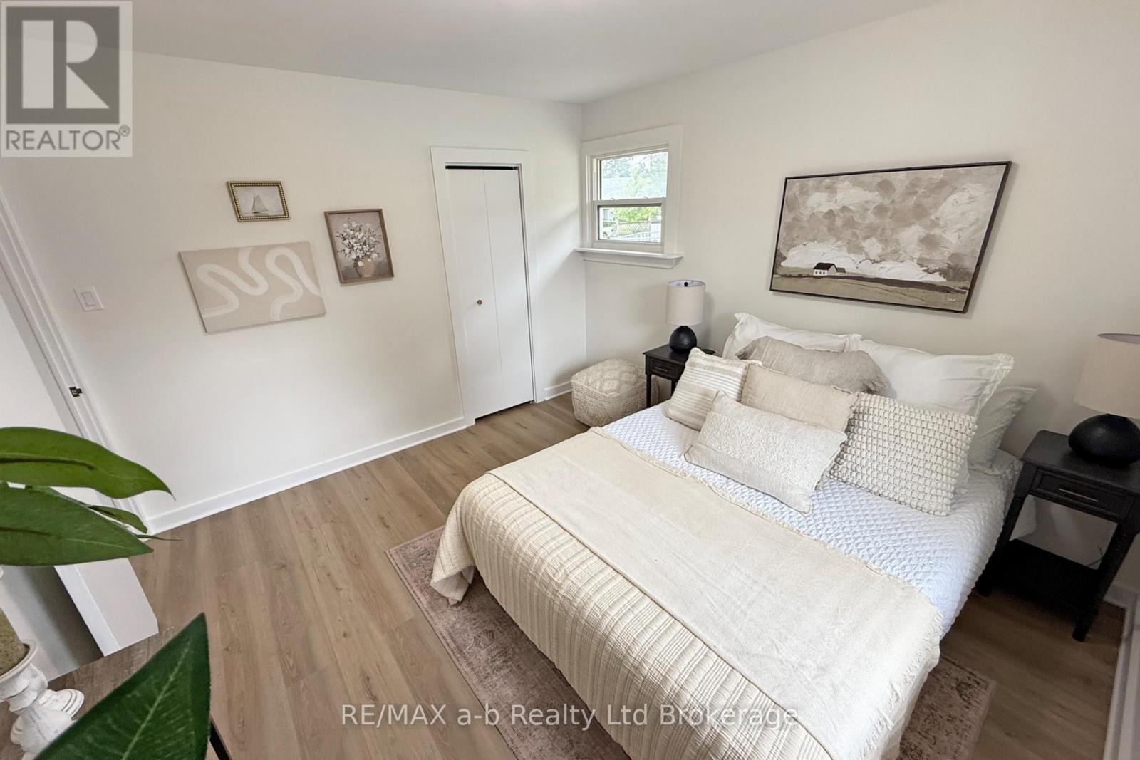 41 Kensington Street, Woodstock, Ontario  N4S 5L5 - Photo 21 - X13630850