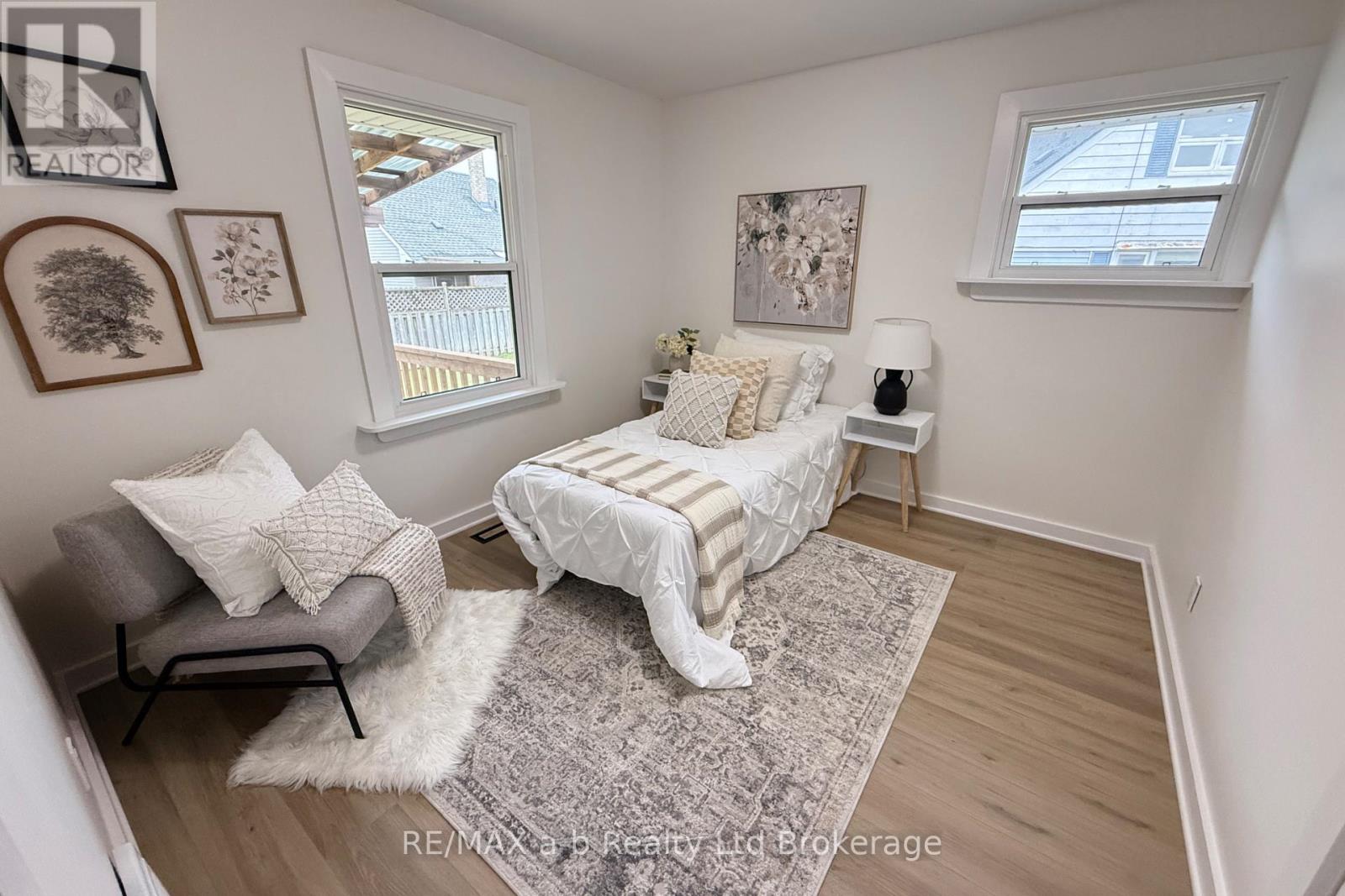 41 Kensington Street, Woodstock, Ontario  N4S 5L5 - Photo 22 - X13630850