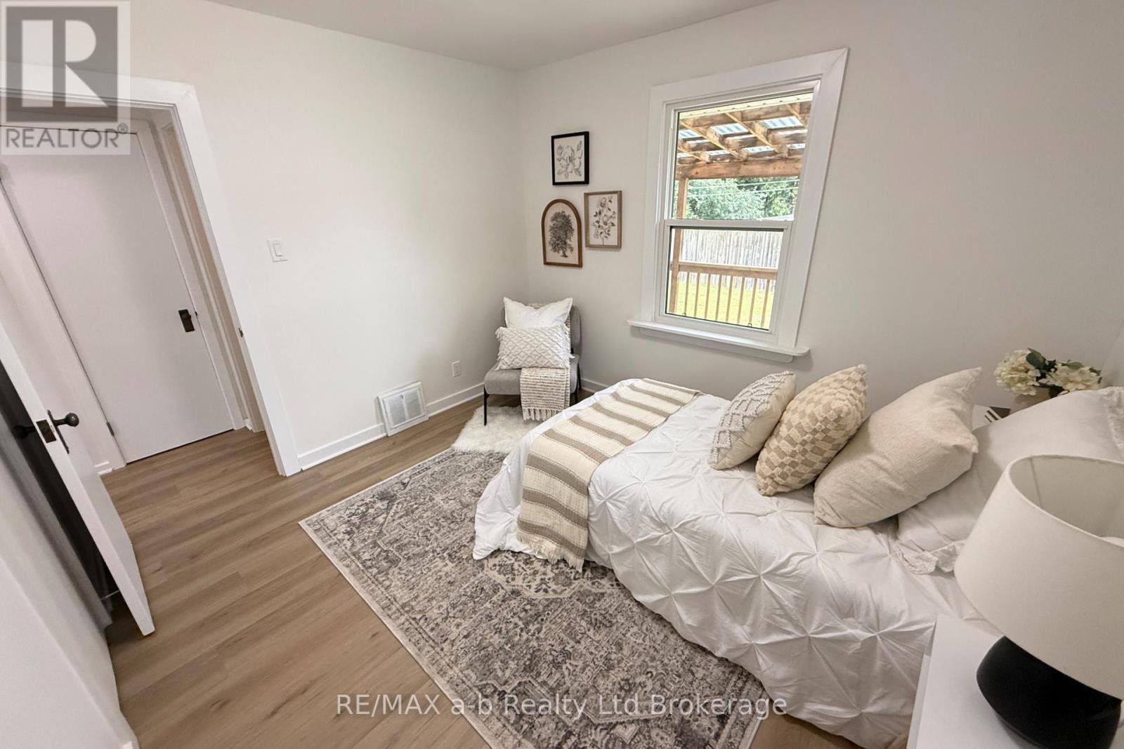 41 Kensington Street, Woodstock, Ontario  N4S 5L5 - Photo 23 - X13630850